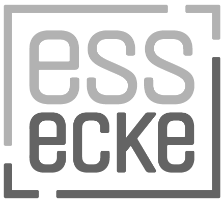 Logo ESSECKE Petra Straub